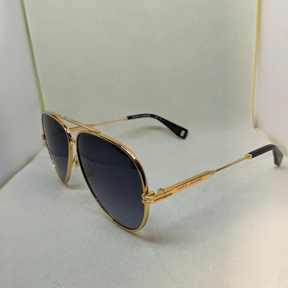 Marc Jacobs Sunglasses